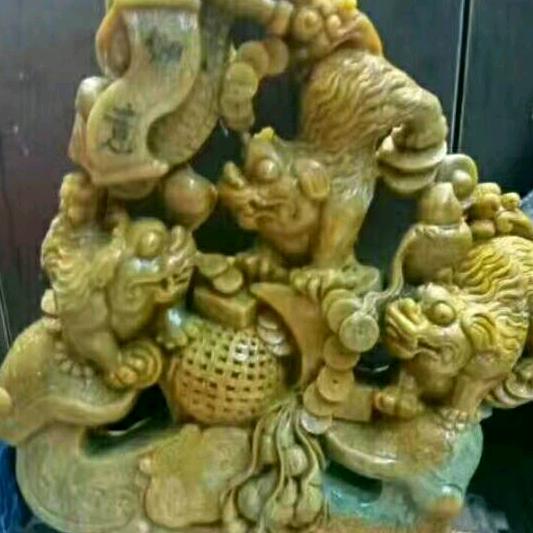 重新开始，忘记过去