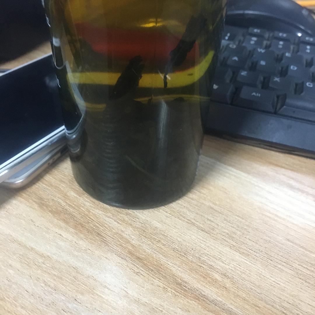 西咸新区秦汉新城昔宸文化传媒工作室