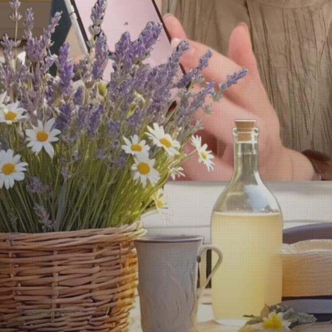 影子的抖音小店