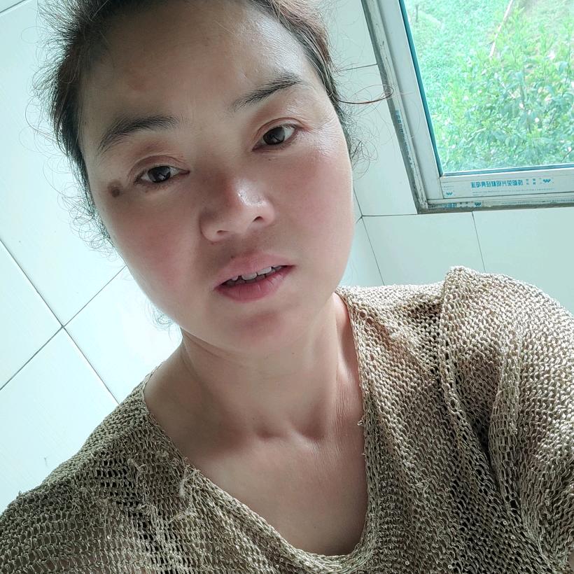 聪聪