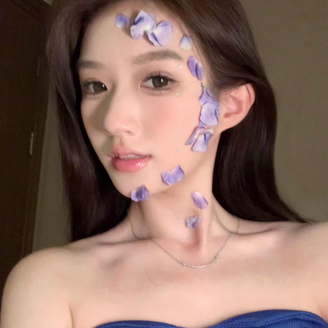 荆州市云忠二有限公司