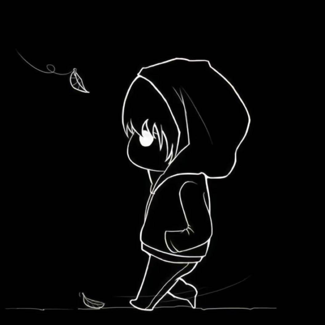 言十三