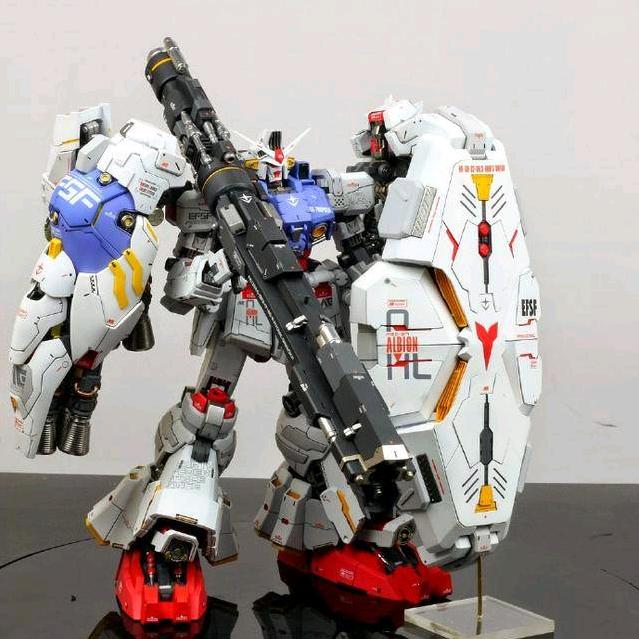 ﹏隨風肆意飄◈ザ