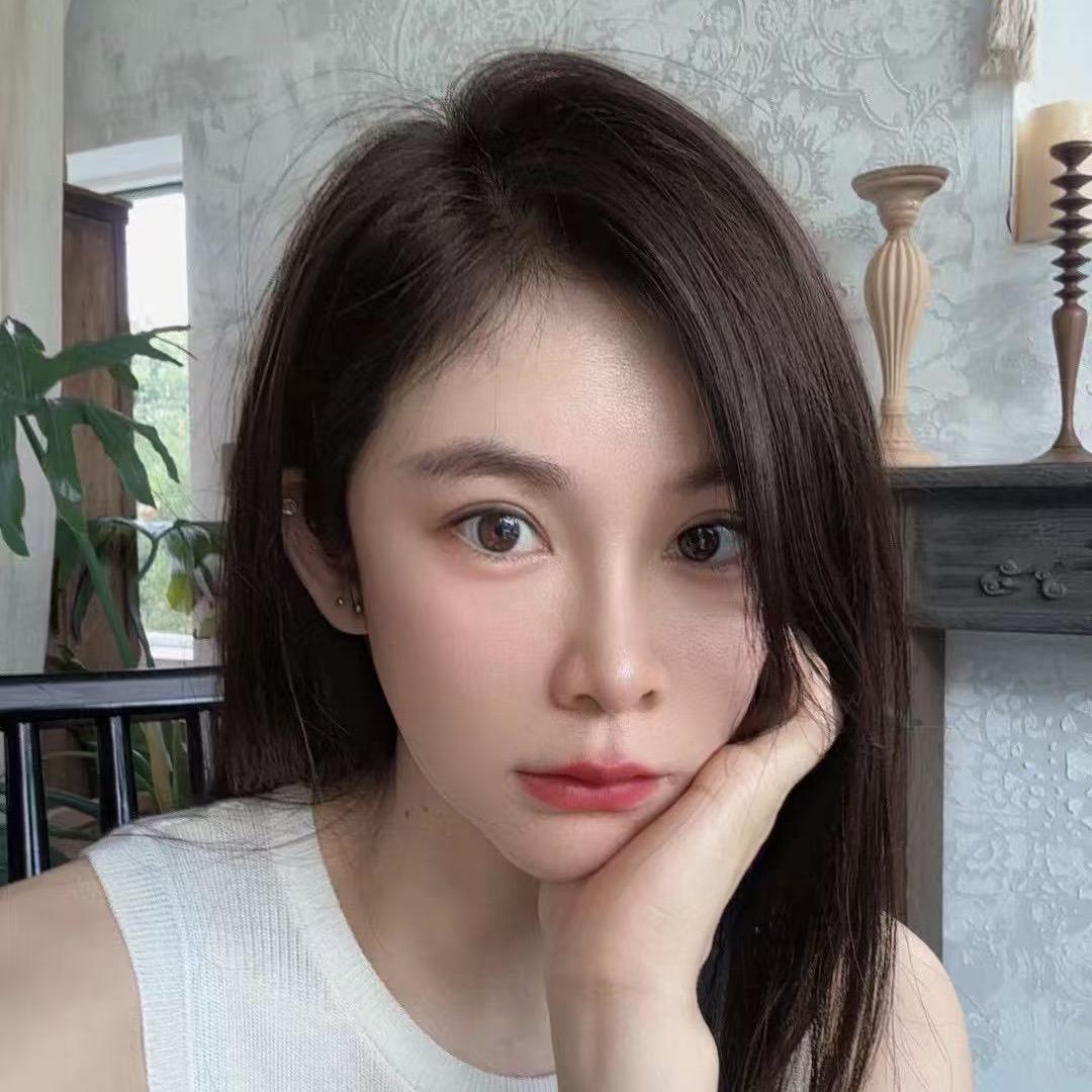 王女士优选女鞋