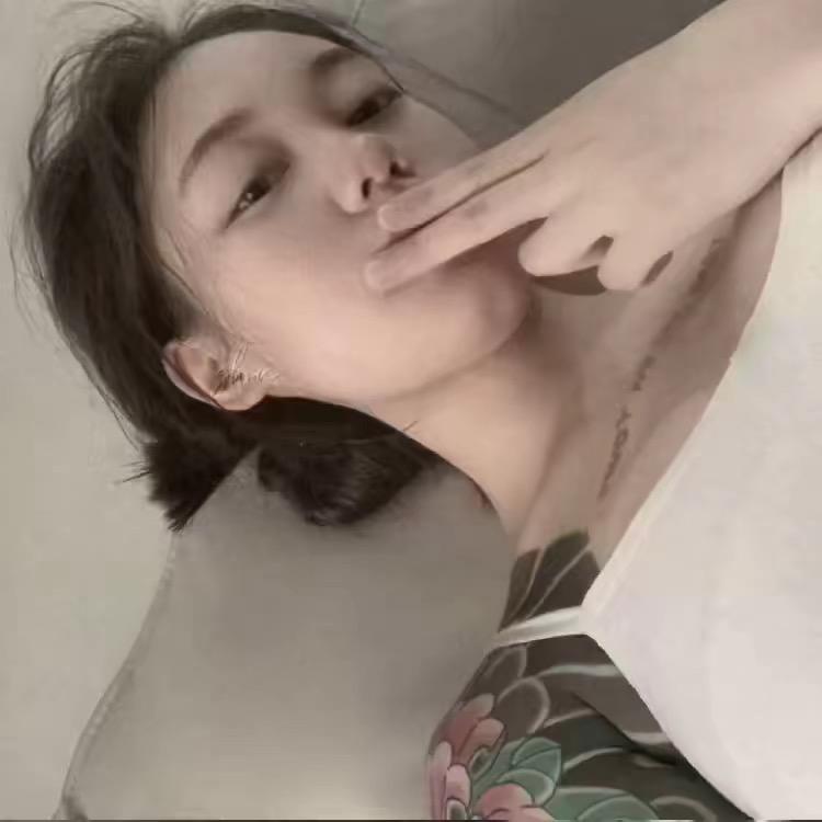 1朵朵