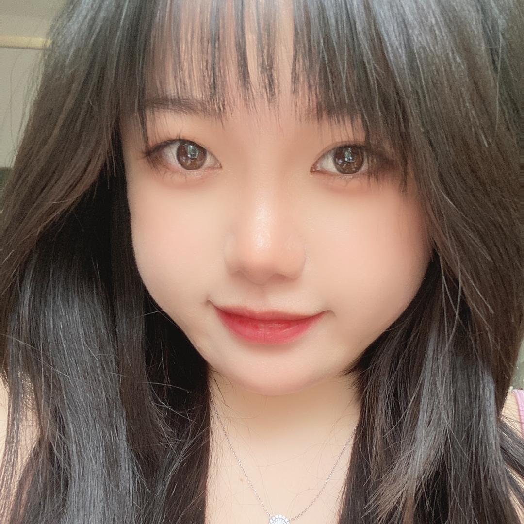 大大大大大可爱