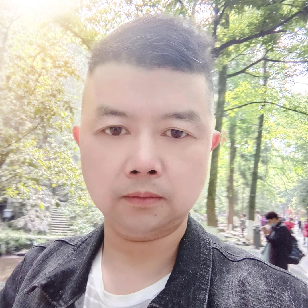 小龙