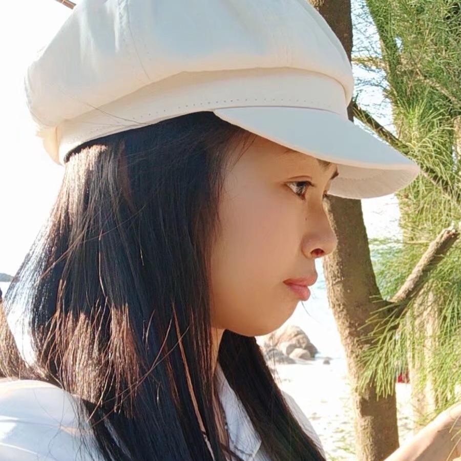 南北大米与麦子