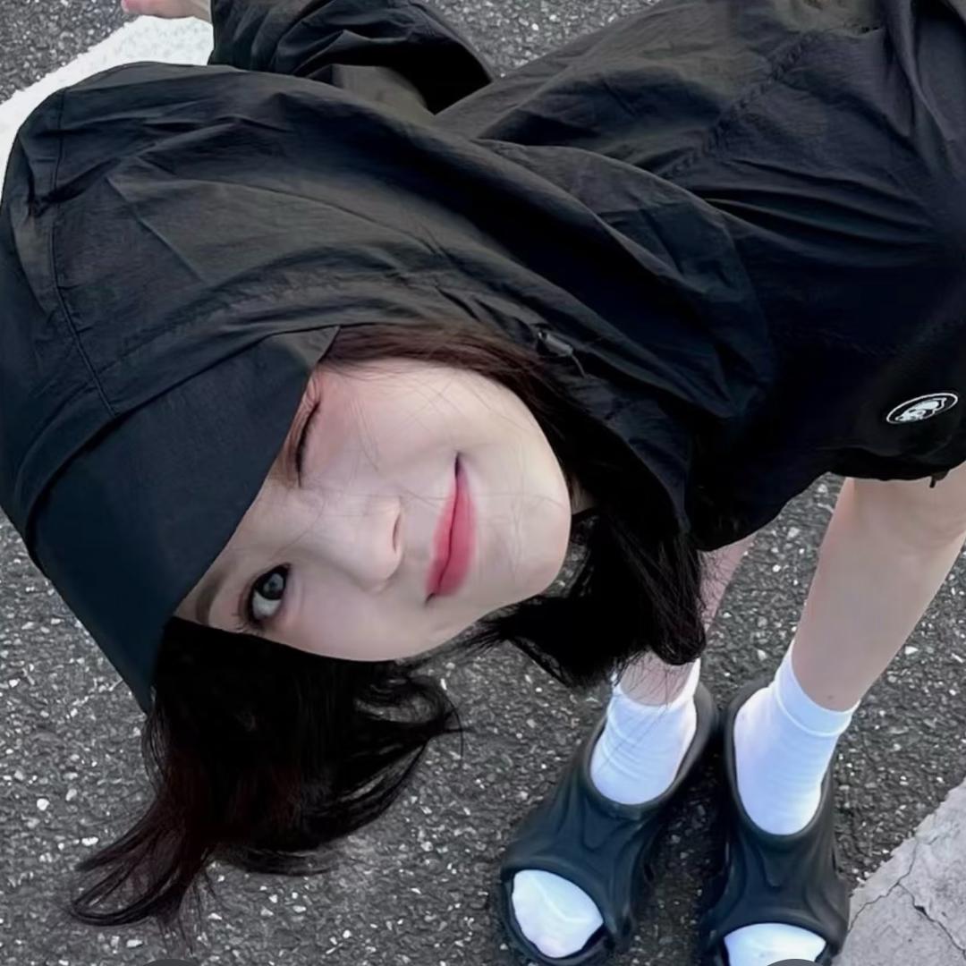 77 ᳐💤