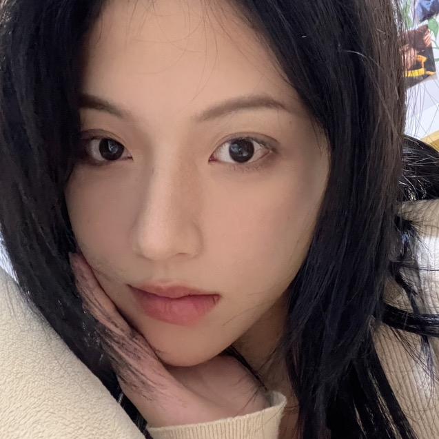 战斗天使