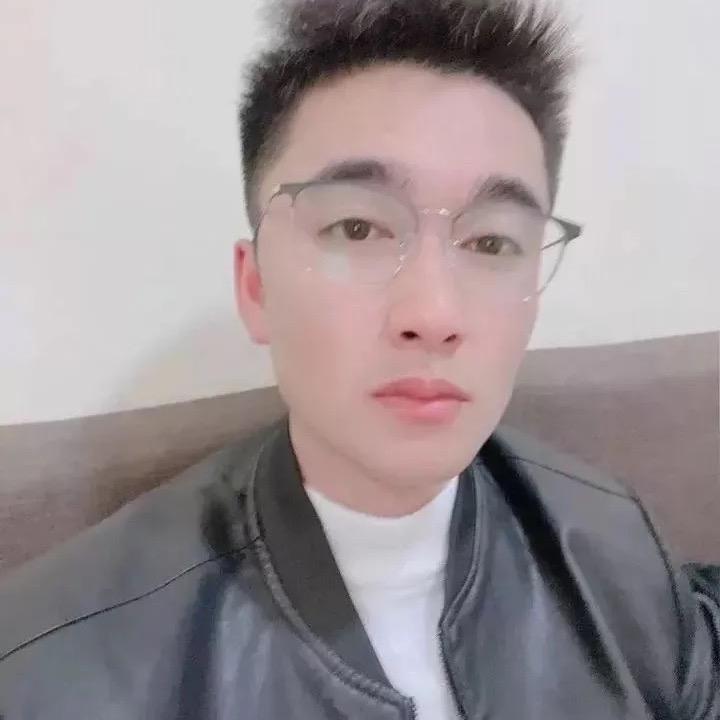 森哥秒车（专业雷车）