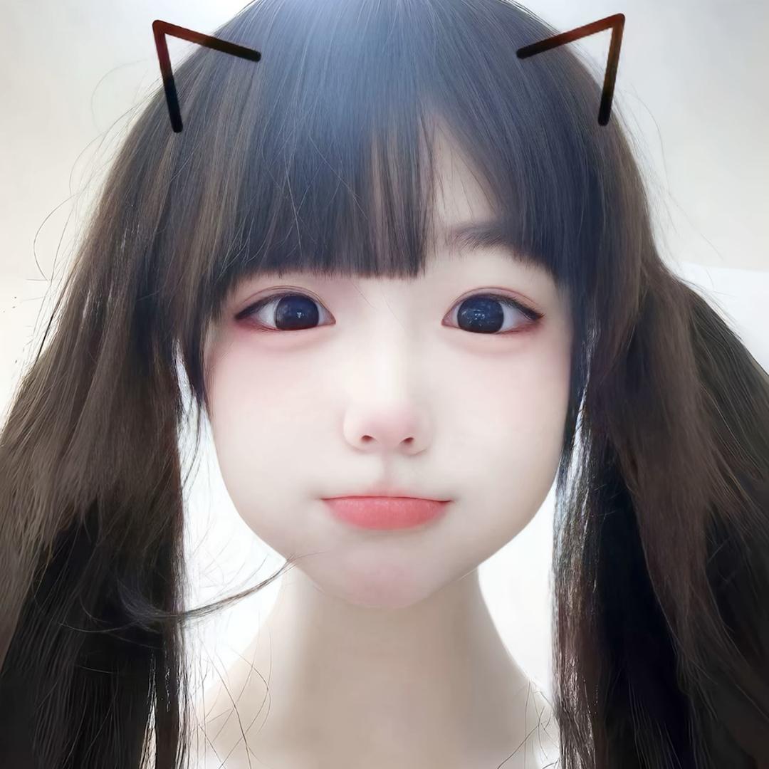 小葵花生油