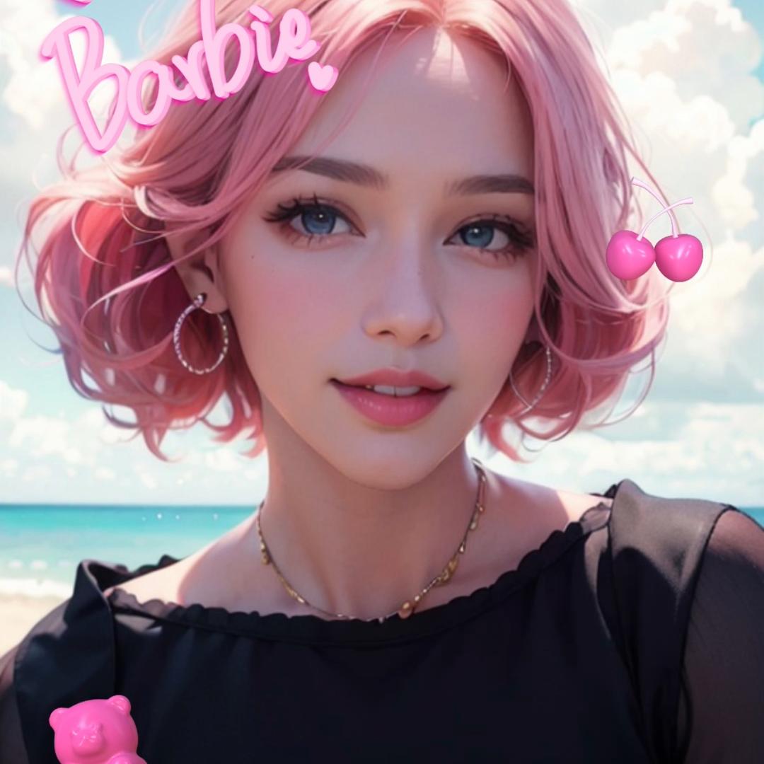 偲轶