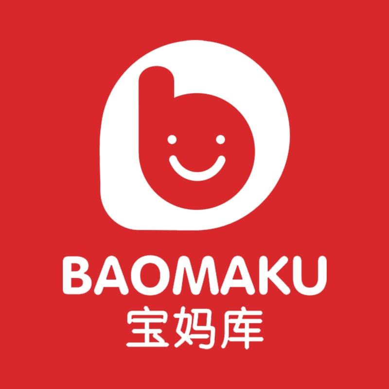 宝妈库母婴小时达