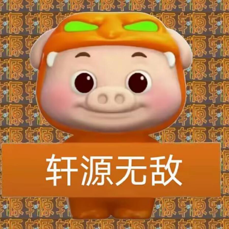 好事成双