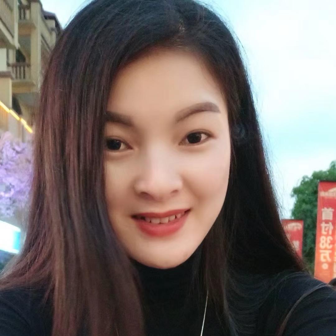 @“菲”