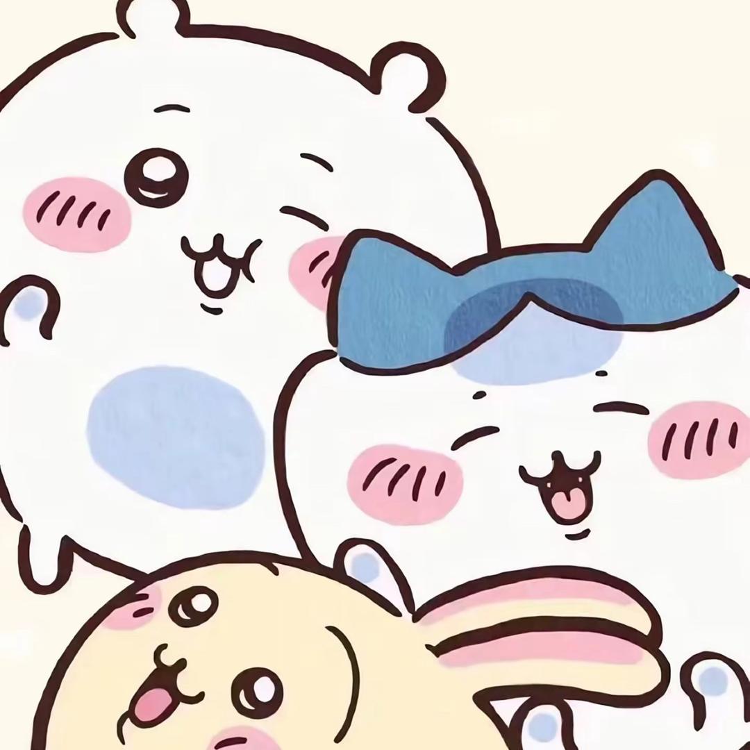 Zz.（三角洲行动）