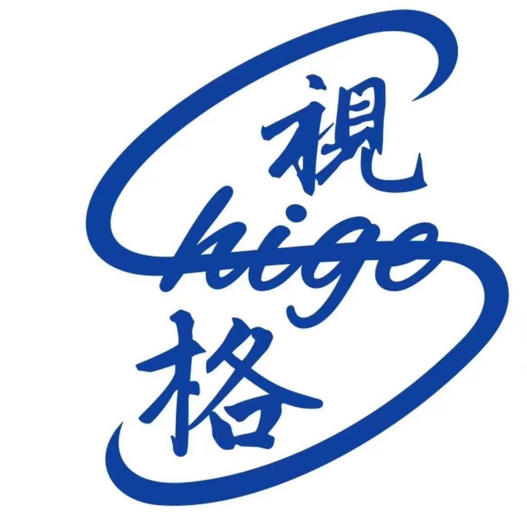 视格台球俱乐部