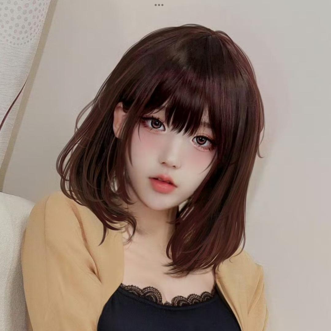 蜜猴桃🥝