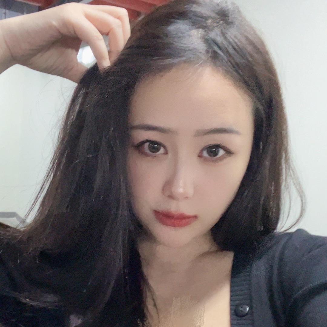 娜娜优选屋