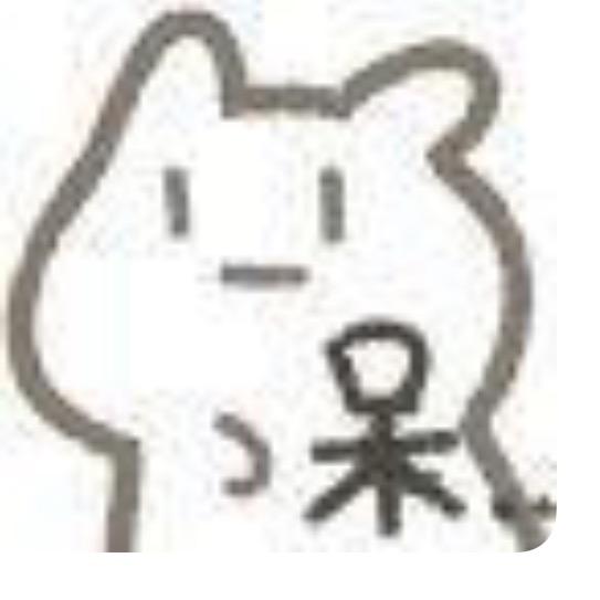 麦香颂  （及时发颠）