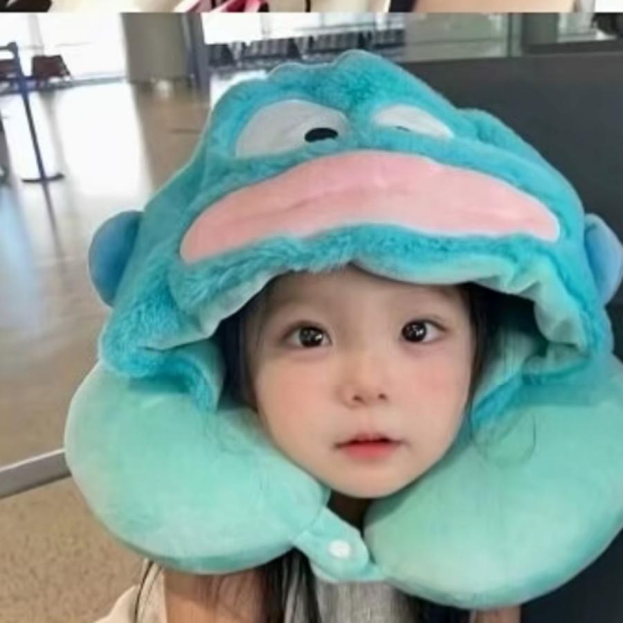 蒸鲜拾光桑拿鸡