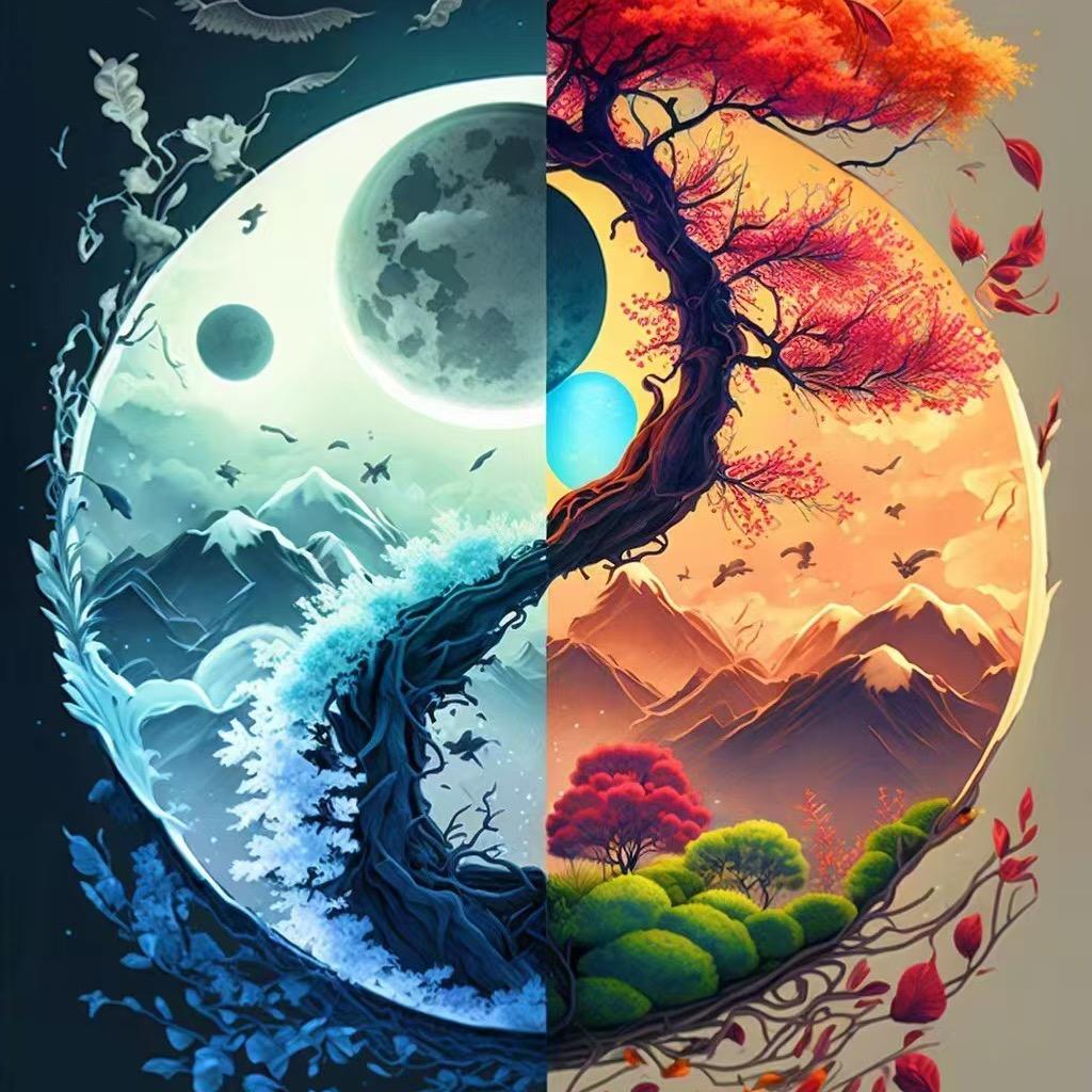 易轩文化