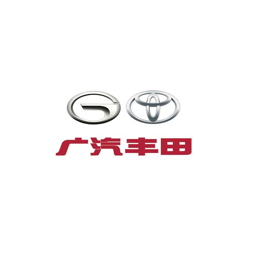 广汽丰田南京长益店