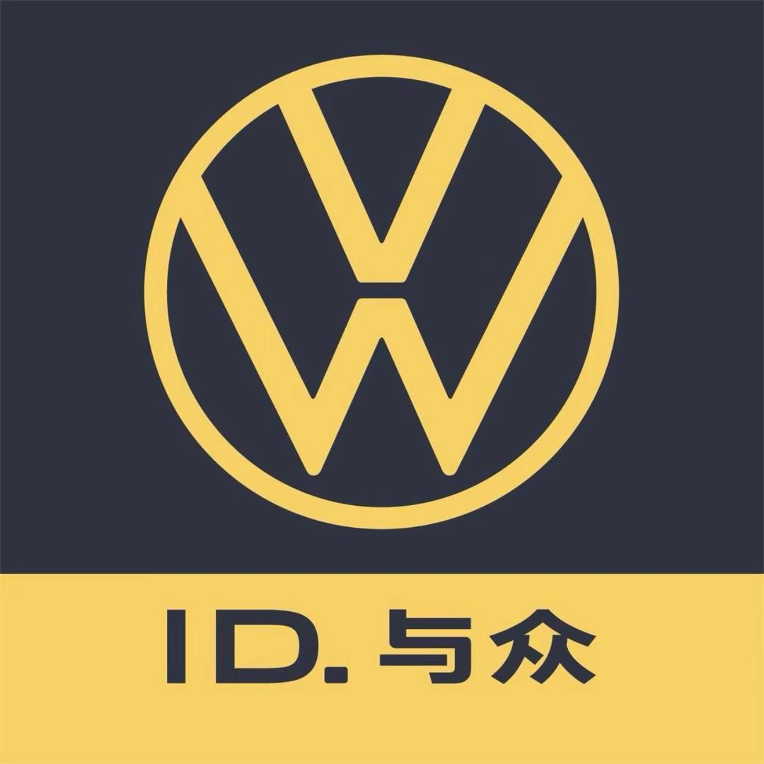 ID.与众空间-苏州华成