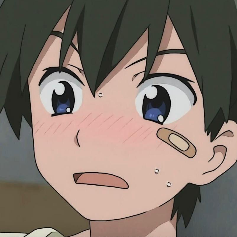 江中仙