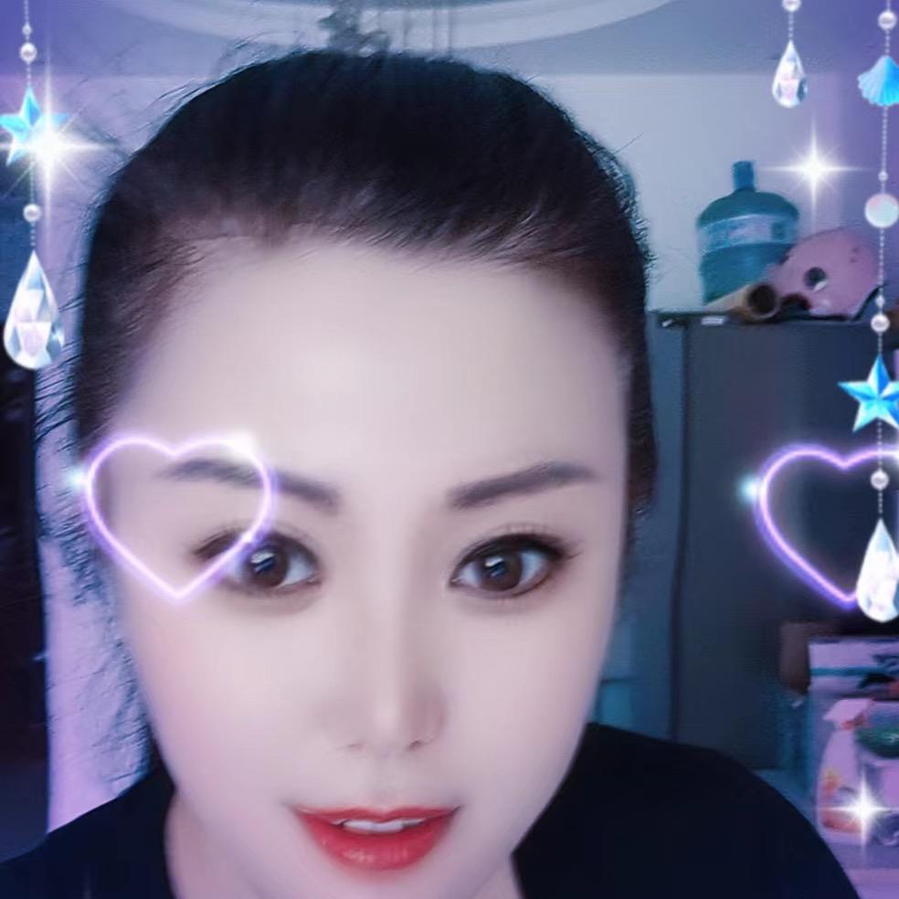 单身微微