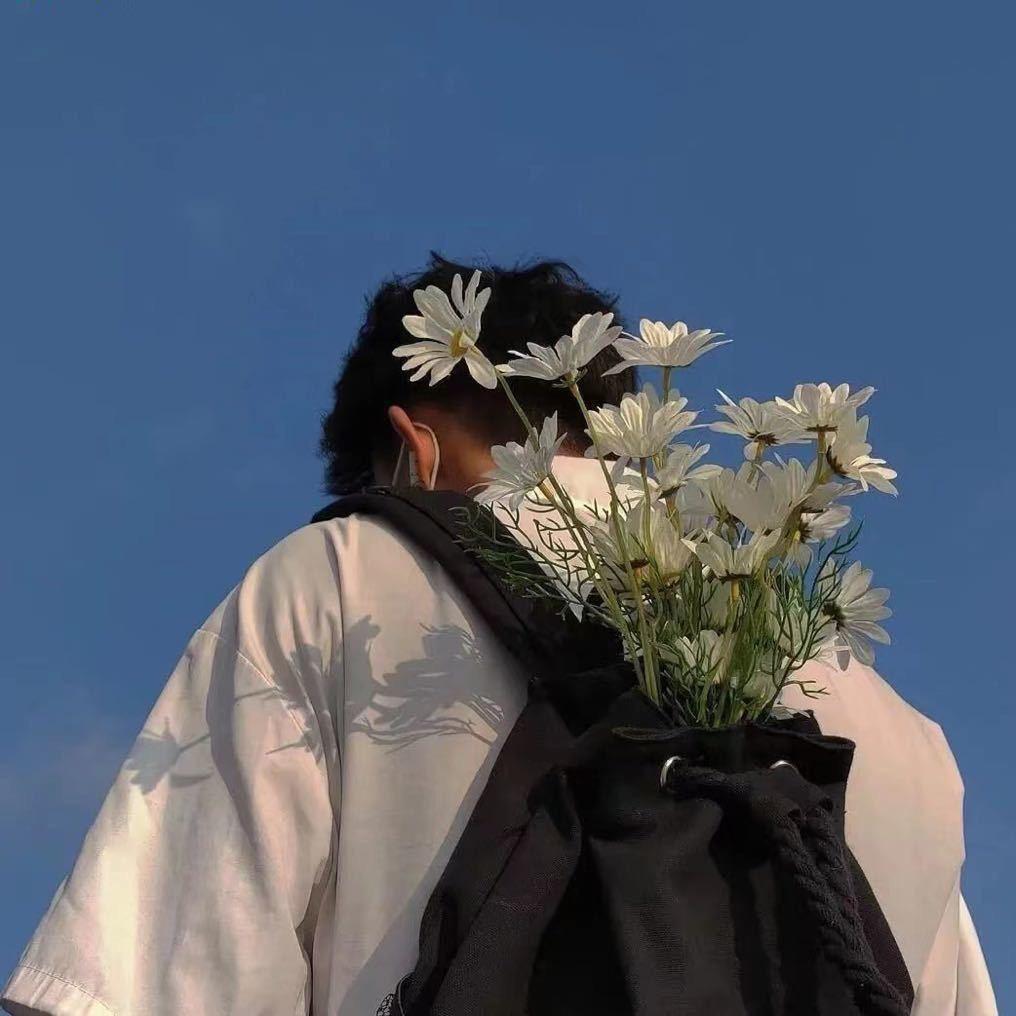 少柒一点捌