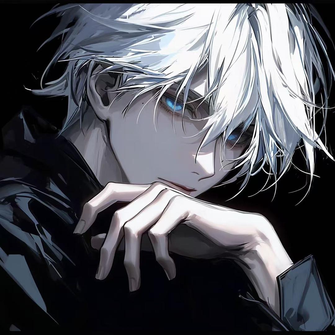 魔王