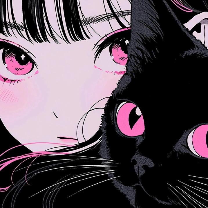 少女藏刀