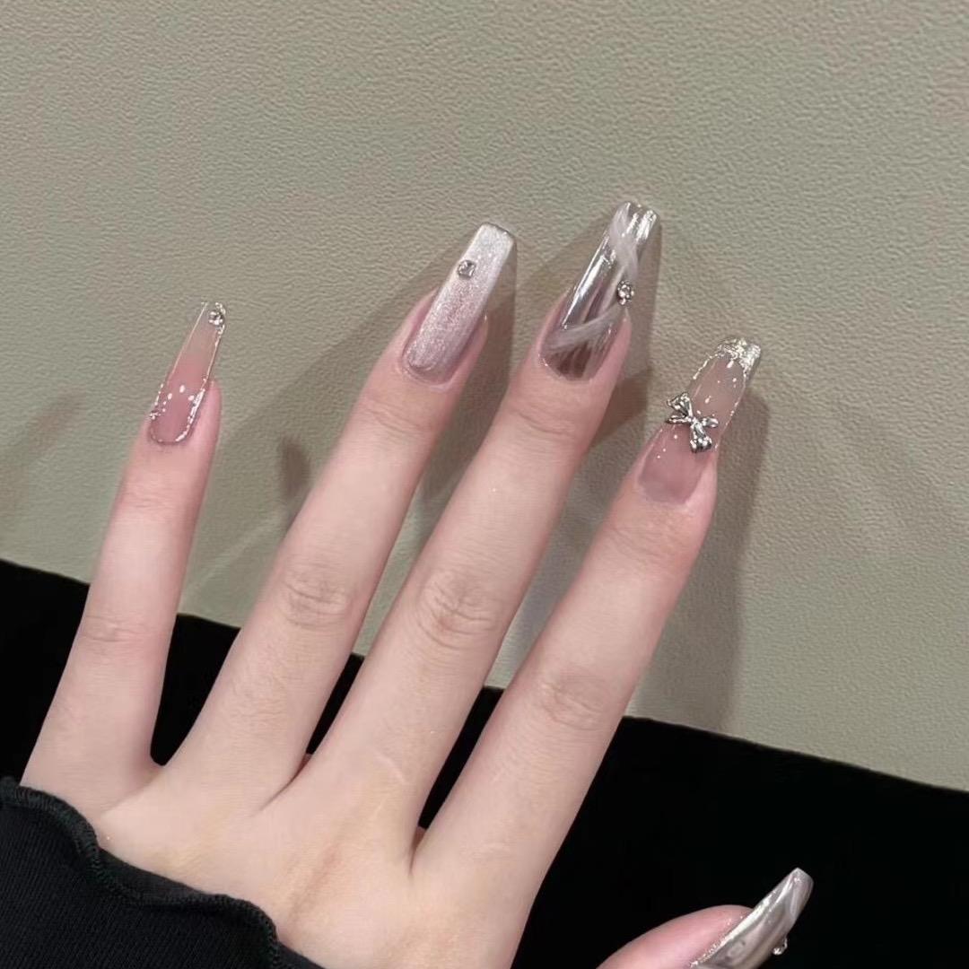 爆炸