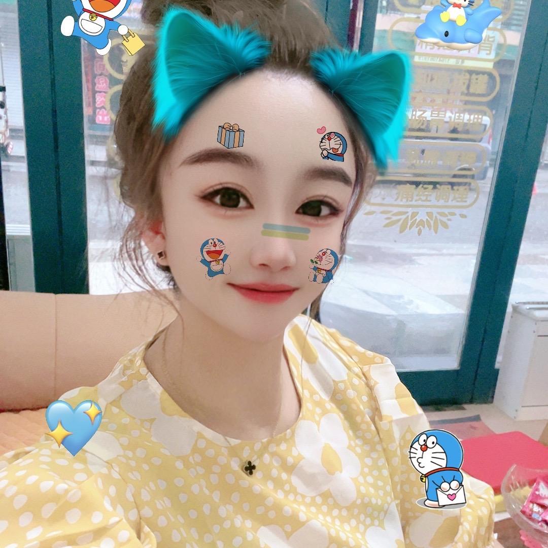 东北翠姐服饰店