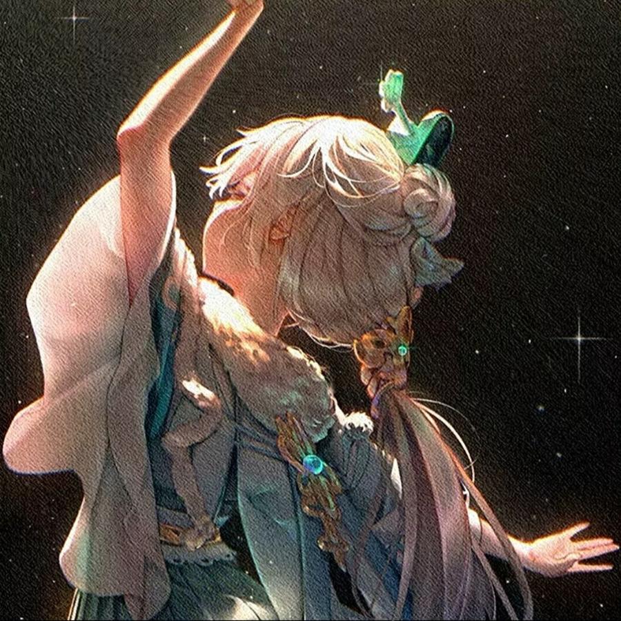 抓不到杰瑞的汤姆猫乀丶