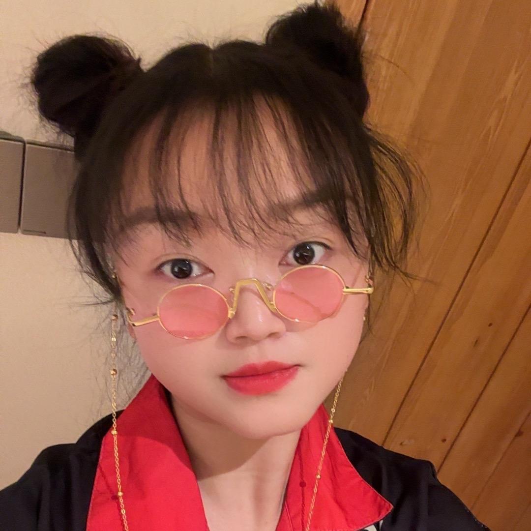 兴汉胜境～皮皮