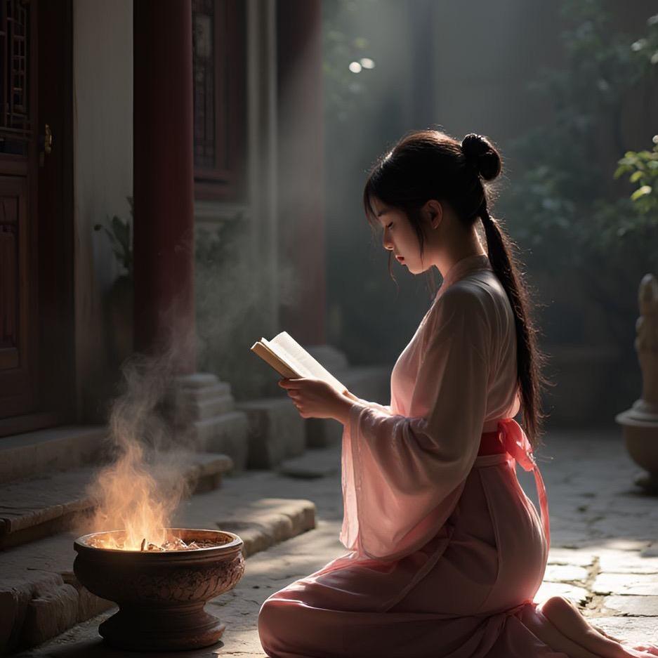 我爱家