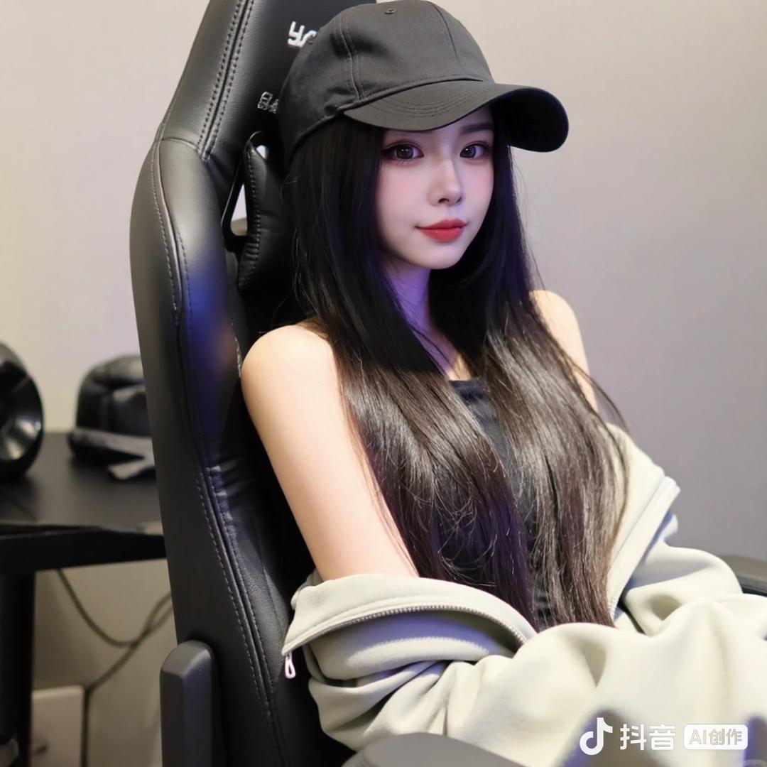 长乐路良咔婷婷