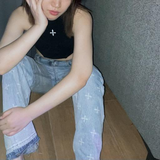 夏老丝🙉ASMR