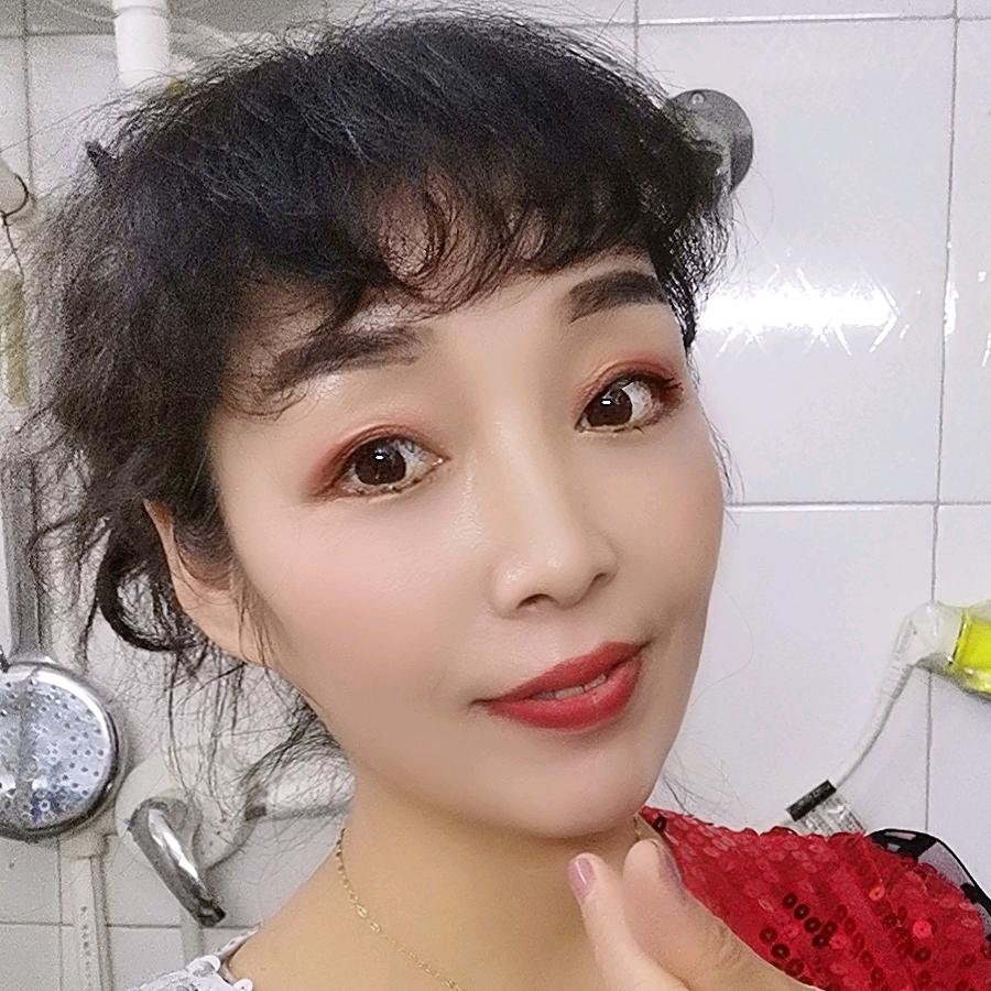 兰州冬梅舞蹈👯