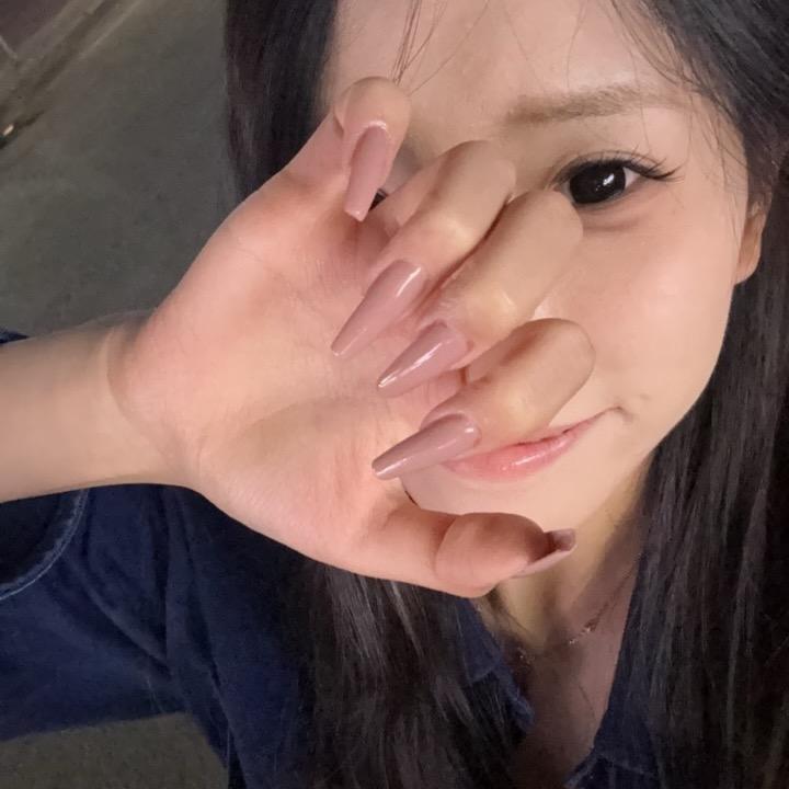 你别叼行吗