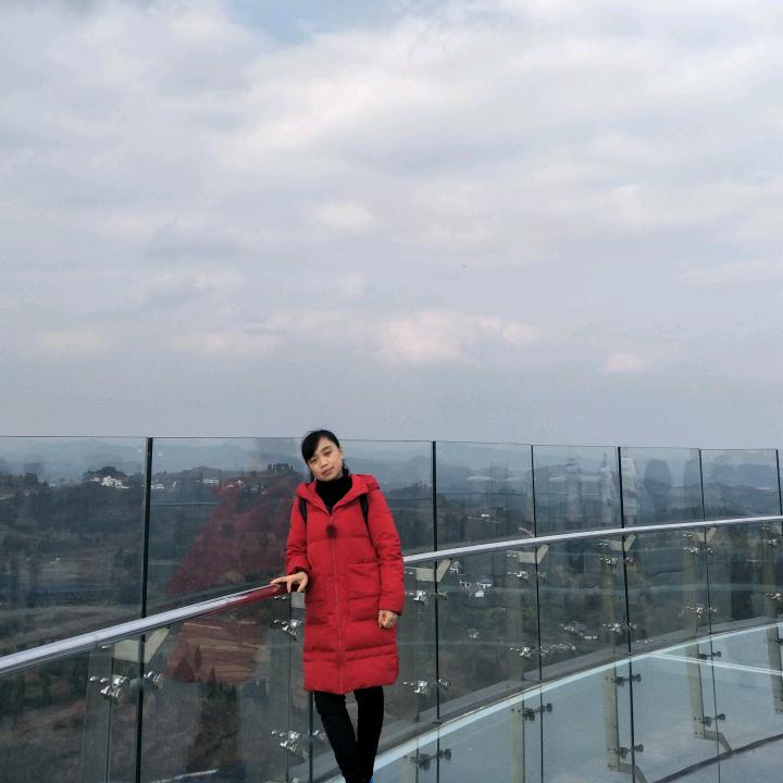 @梅子