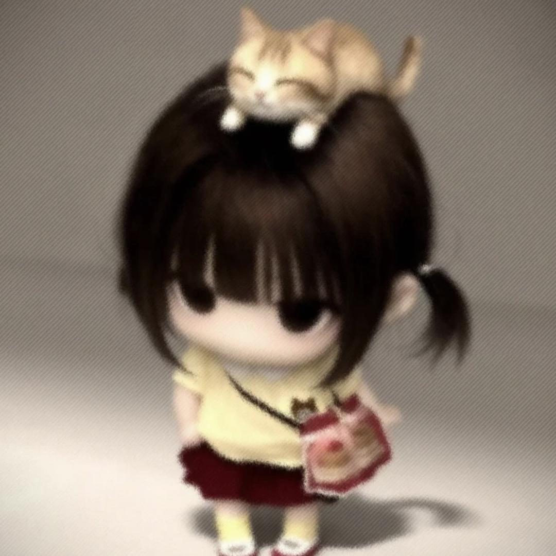 咖啡小猪