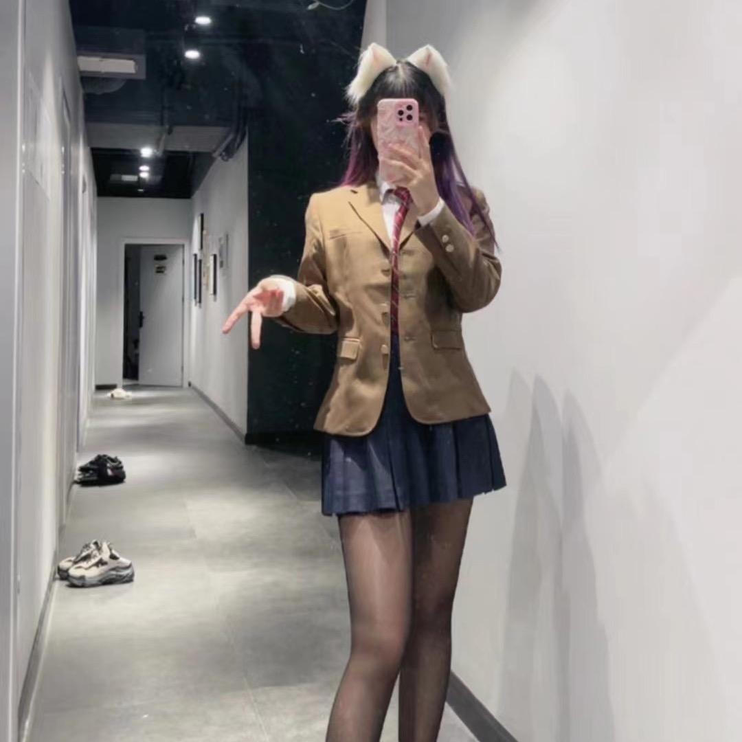 野生一一