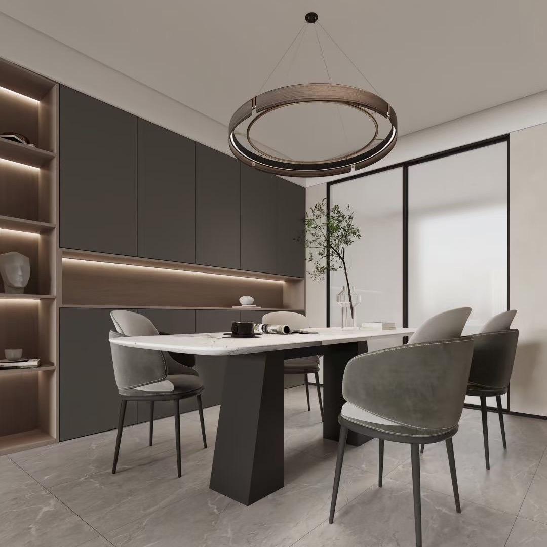 老苏聊定制（私人版）