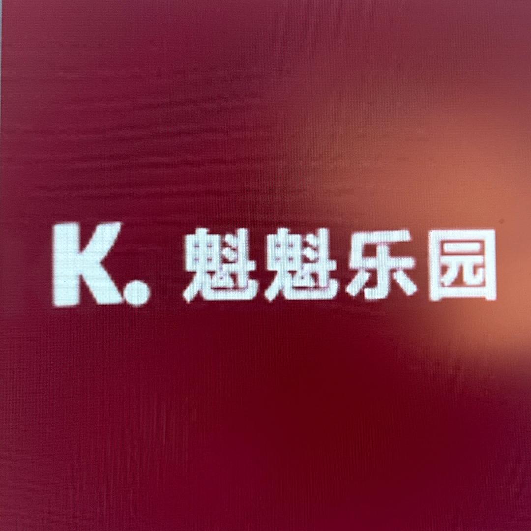 魁魁乐园潮童精选