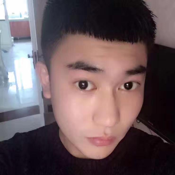 时而的美丽