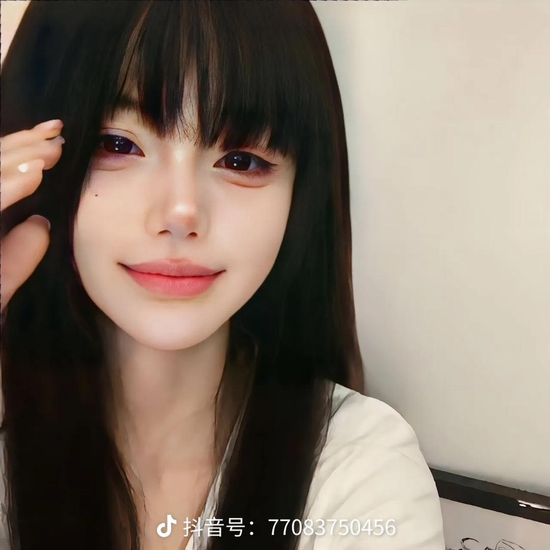 闵月华已经提现